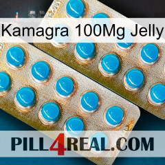 Kamagra 100Mg Jelly new08